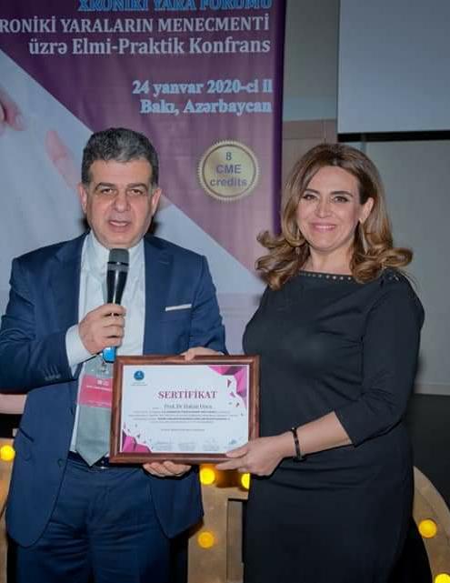 prof.dr HAKAN UNCU