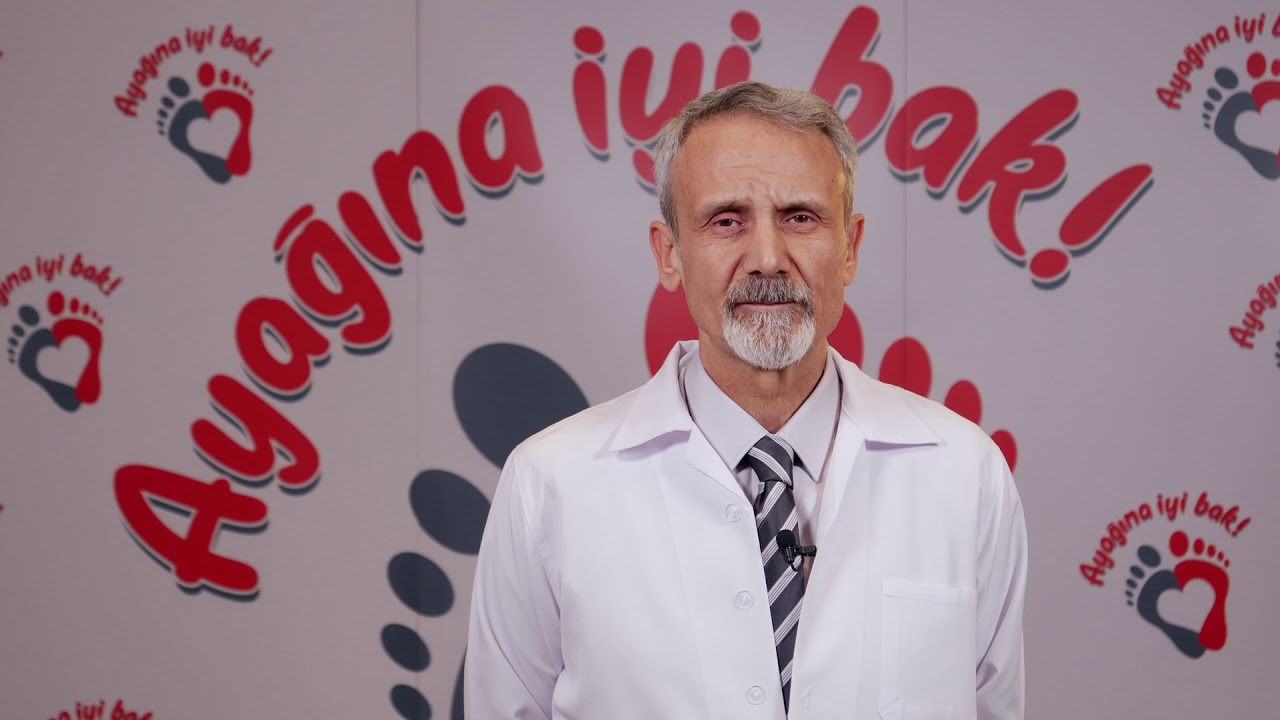 prof.dr mustafa deveci