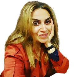 hayale_mesadiyeva